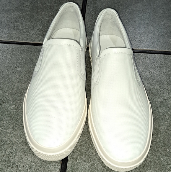 Vince Other - Vince Mens Sneakers